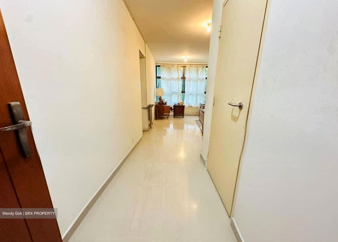 Blk 32 Eunos Court (Geylang), HDB 4 Rooms #584727241